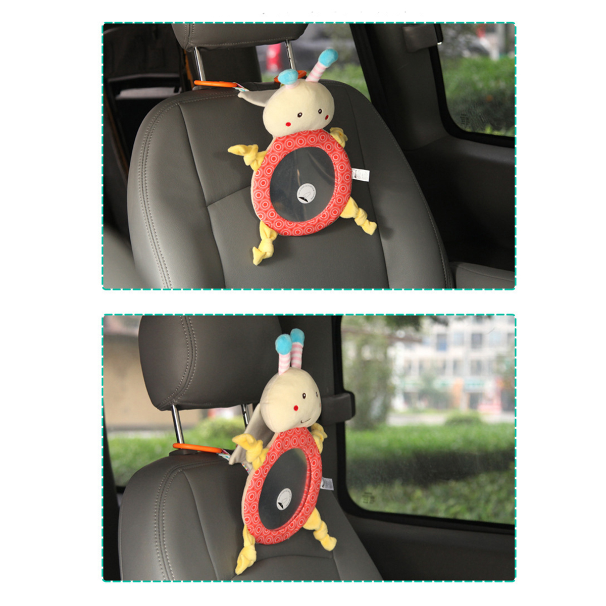 Baby-Car-Mirror-View-Infant-in-Rear-Facing-Seat-Backseat-View-Child-Toddler-Kids-1716189