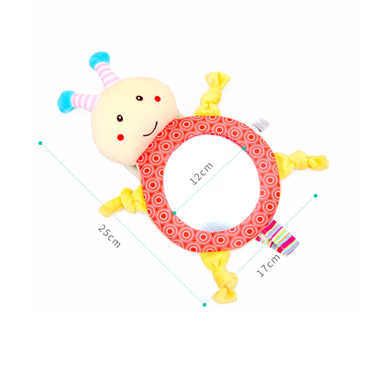 Baby-Car-Mirror-View-Infant-in-Rear-Facing-Seat-Backseat-View-Child-Toddler-Kids-1716189