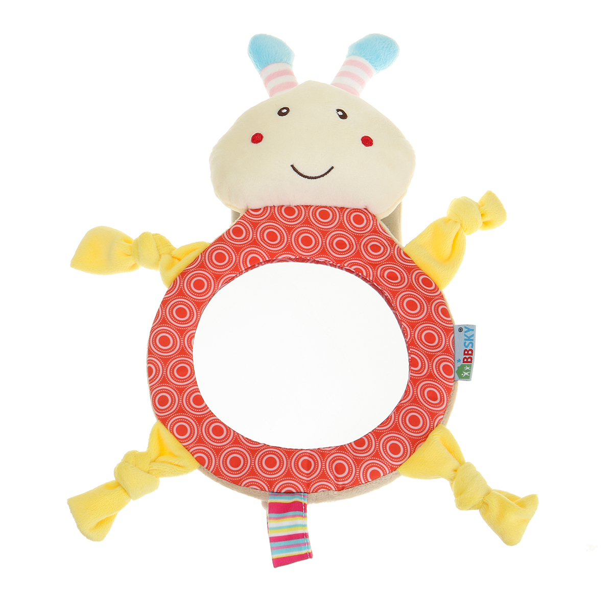 Baby-Car-Mirror-View-Infant-in-Rear-Facing-Seat-Backseat-View-Child-Toddler-Kids-1716189