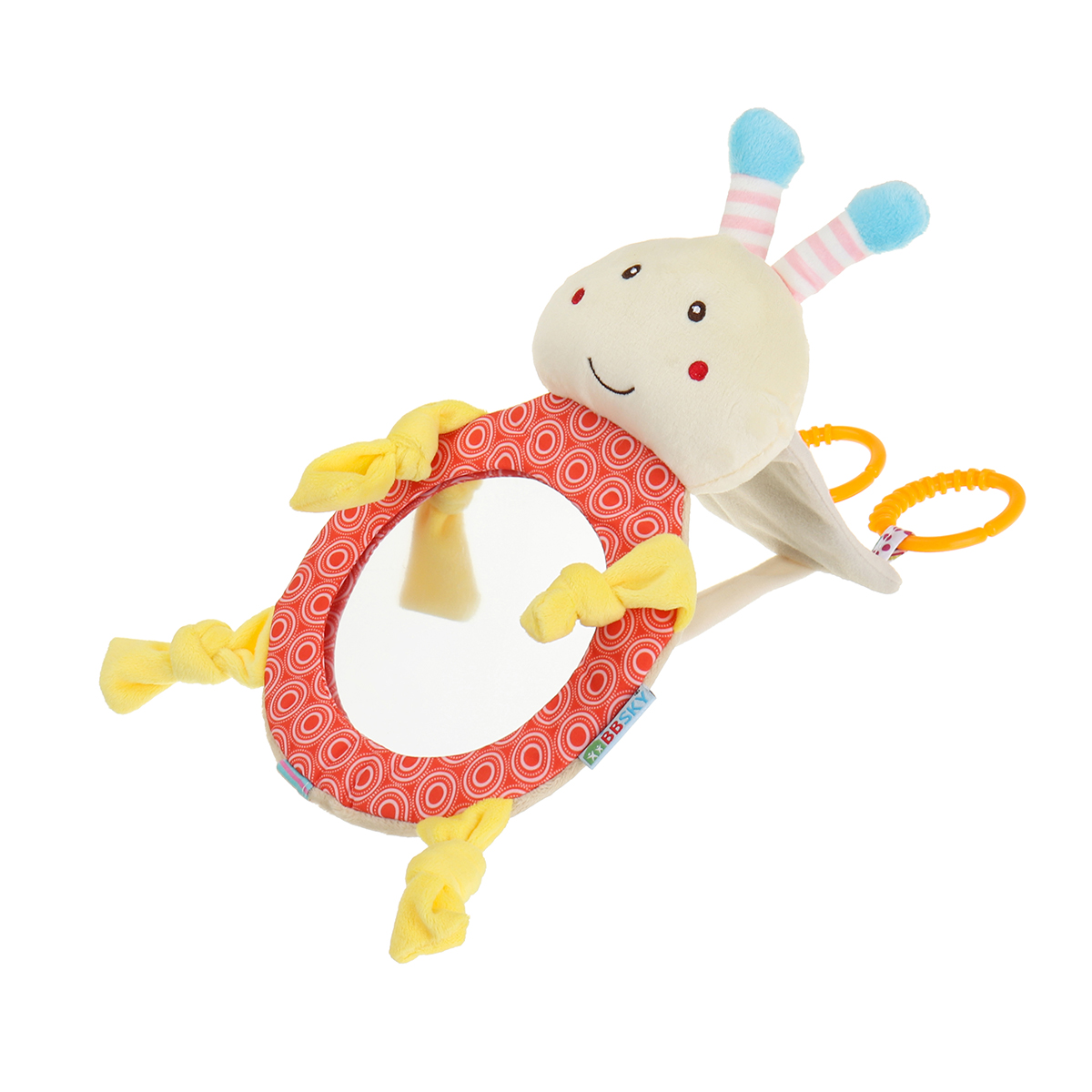 Baby-Car-Mirror-View-Infant-in-Rear-Facing-Seat-Backseat-View-Child-Toddler-Kids-1716189