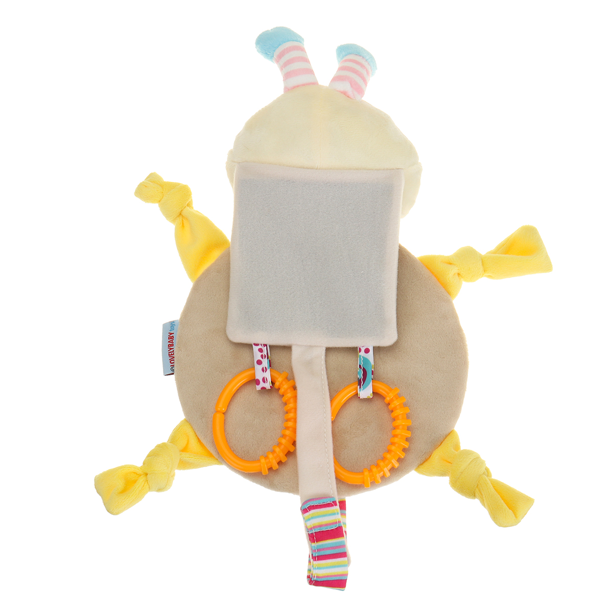 Baby-Car-Mirror-View-Infant-in-Rear-Facing-Seat-Backseat-View-Child-Toddler-Kids-1716189