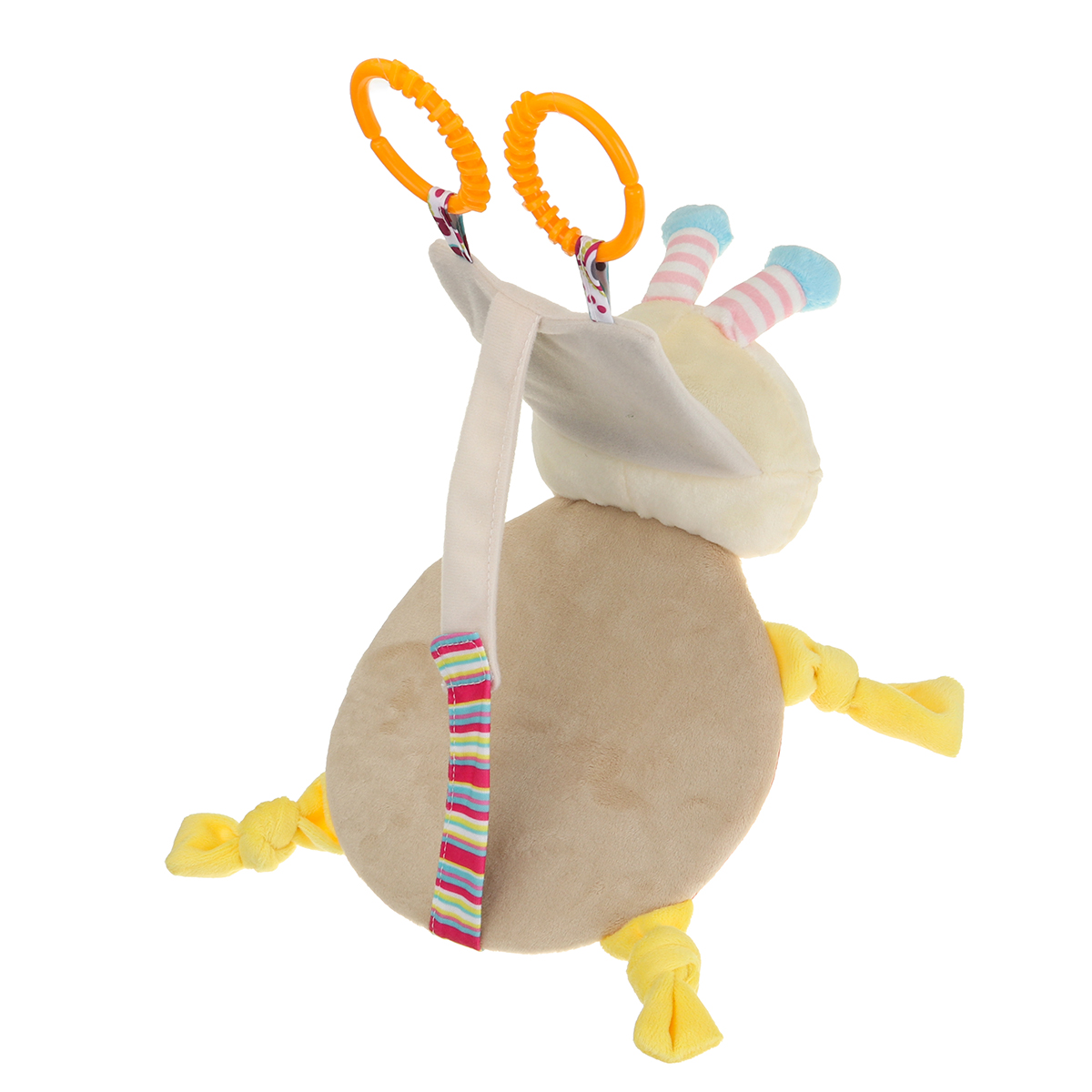 Baby-Car-Mirror-View-Infant-in-Rear-Facing-Seat-Backseat-View-Child-Toddler-Kids-1716189