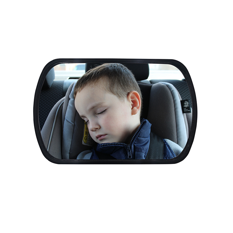 Baby-Car-Rear-View-Mirror-Child-Observation-Mirror-Safety-Seat-Baby-Car-Mirrors-1442776