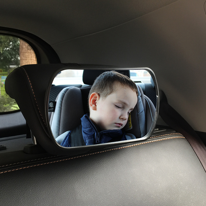 Baby-Car-Rear-View-Mirror-Child-Observation-Mirror-Safety-Seat-Baby-Car-Mirrors-1442776