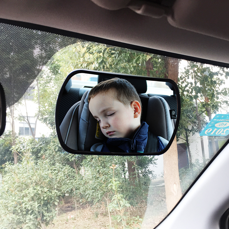 Baby-Car-Rear-View-Mirror-Child-Observation-Mirror-Safety-Seat-Baby-Car-Mirrors-1442776