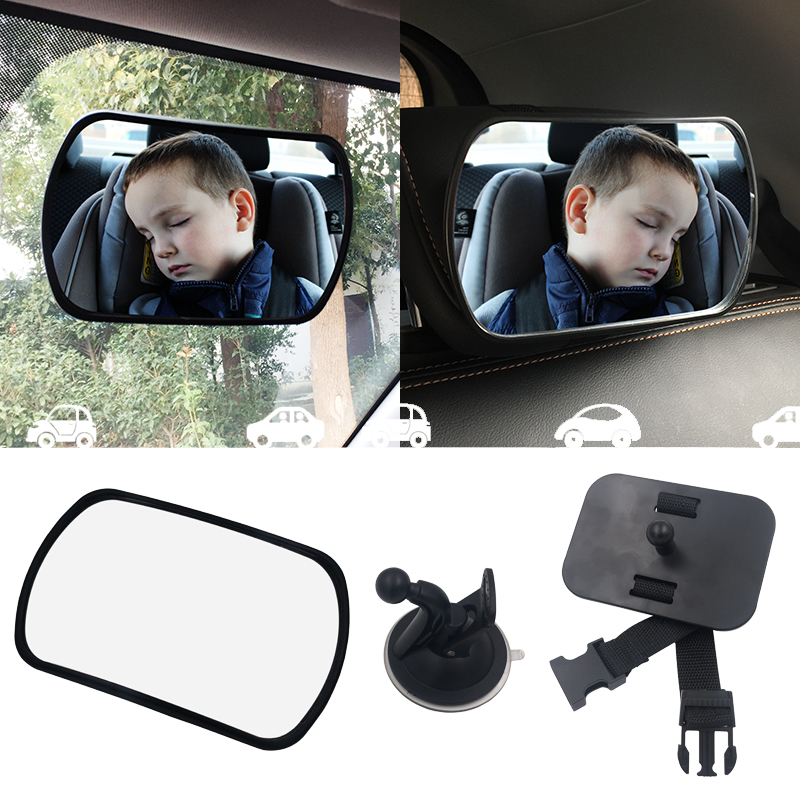 Baby-Car-Rear-View-Mirror-Child-Observation-Mirror-Safety-Seat-Baby-Car-Mirrors-1442776