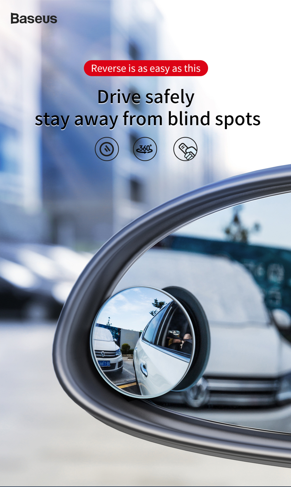 Baseus-2Pcs-49mm-Car-Blind-Spot-Rearview-Mirror-HD-Convex-360deg-Wide-Angle-Round-Auxiliary-Mirror-1384047