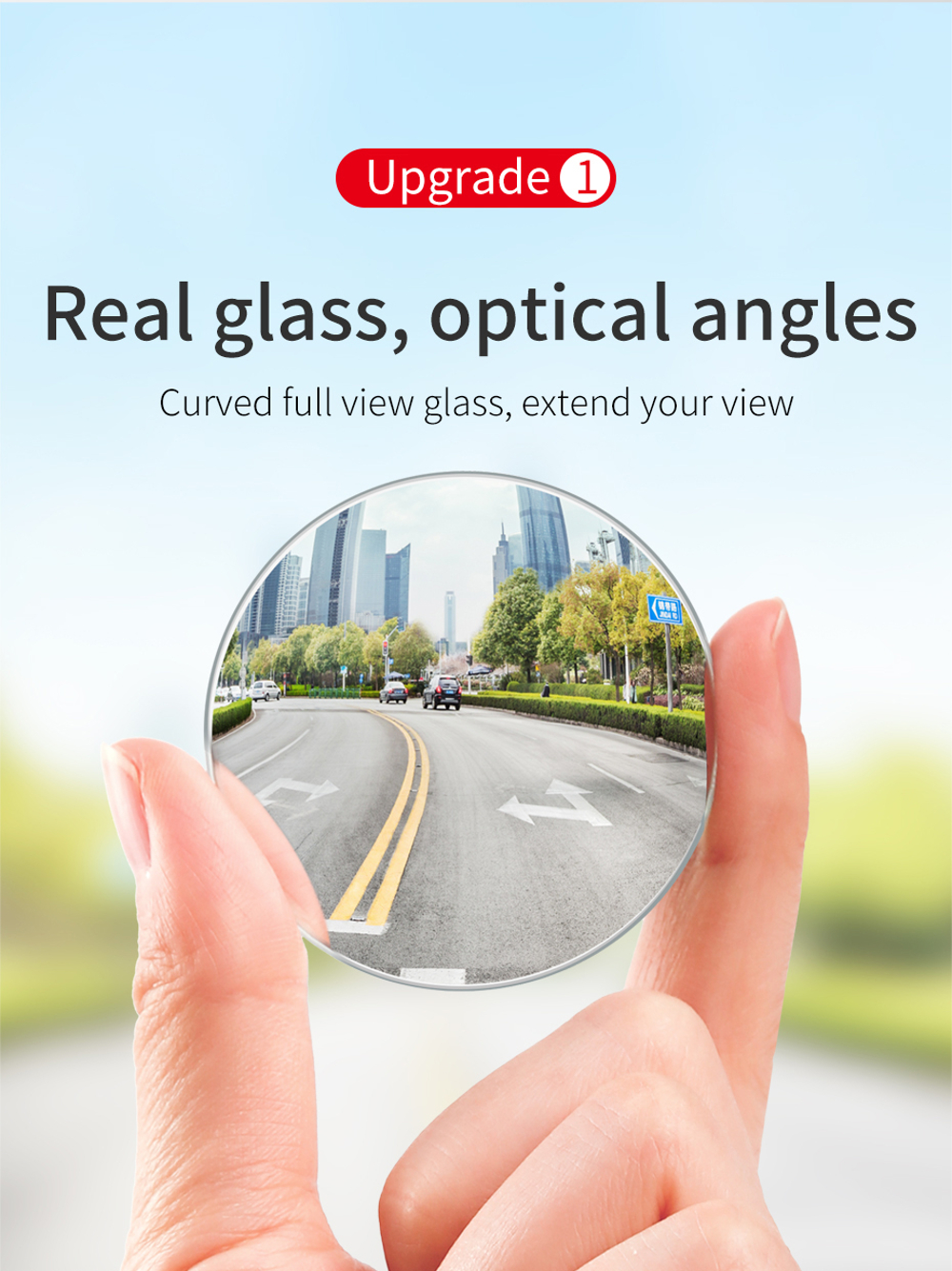 Baseus-2Pcs-49mm-Car-Blind-Spot-Rearview-Mirror-HD-Convex-360deg-Wide-Angle-Round-Auxiliary-Mirror-1384047
