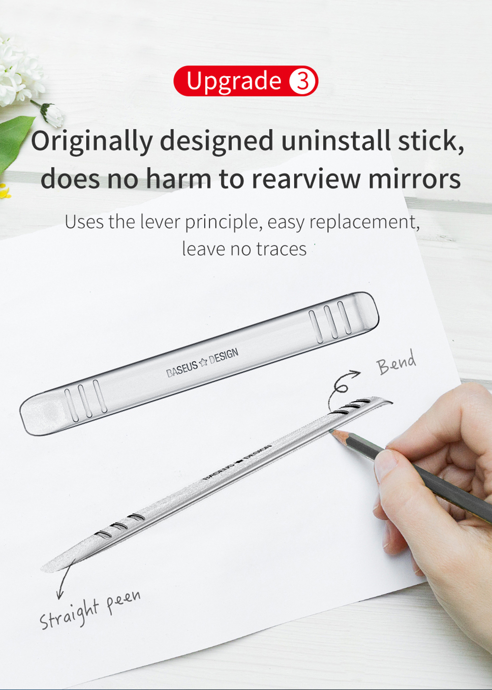 Baseus-2Pcs-49mm-Car-Blind-Spot-Rearview-Mirror-HD-Convex-360deg-Wide-Angle-Round-Auxiliary-Mirror-1384047