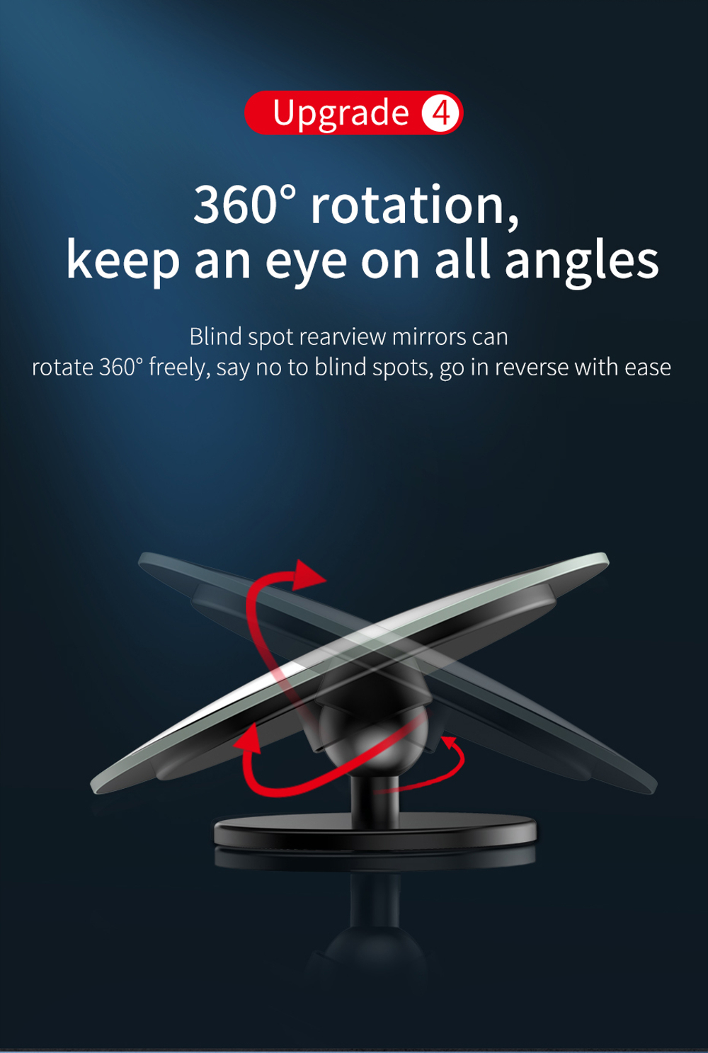 Baseus-2Pcs-49mm-Car-Blind-Spot-Rearview-Mirror-HD-Convex-360deg-Wide-Angle-Round-Auxiliary-Mirror-1384047