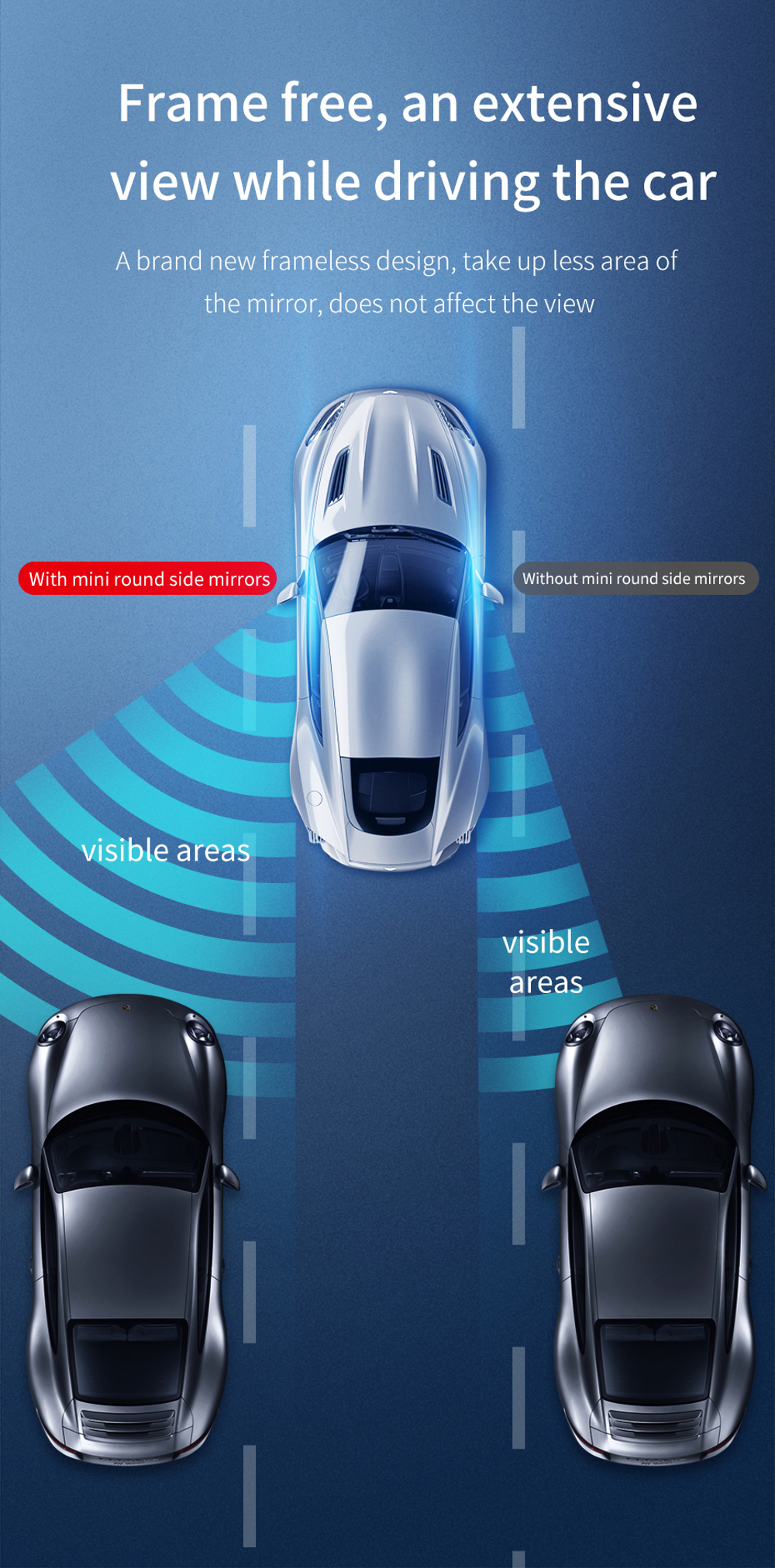 Baseus-2Pcs-49mm-Car-Blind-Spot-Rearview-Mirror-HD-Convex-360deg-Wide-Angle-Round-Auxiliary-Mirror-1384047