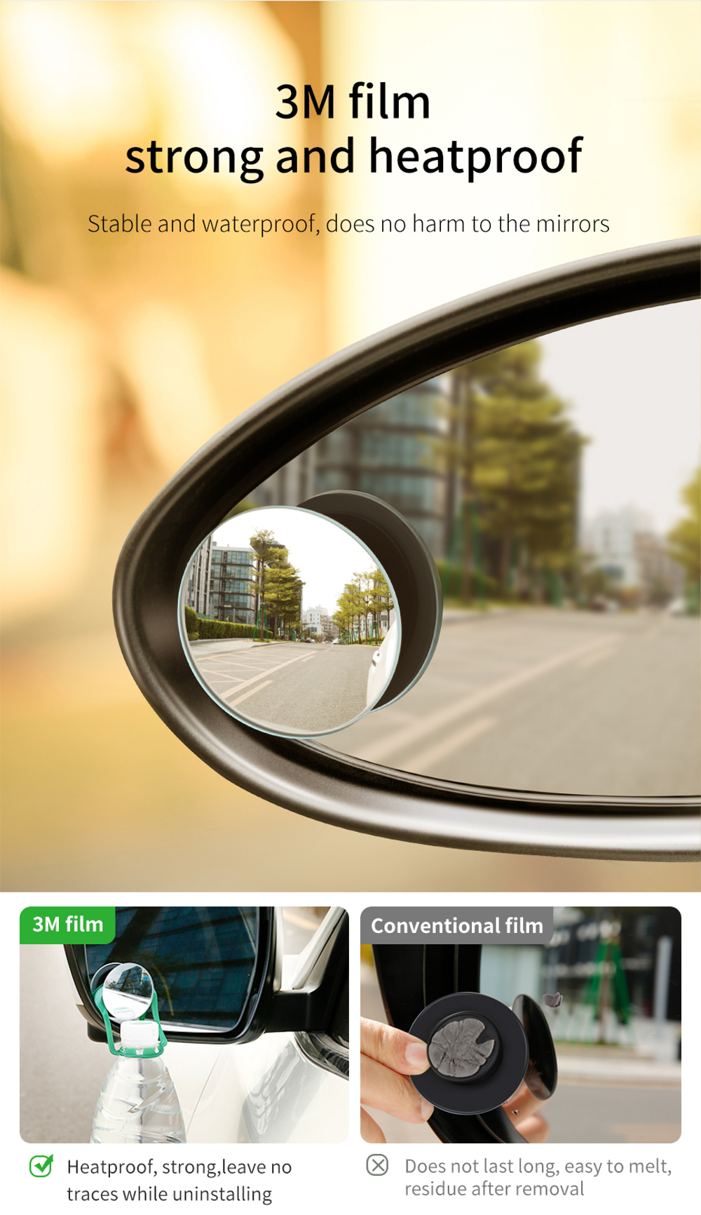 Baseus-2Pcs-49mm-Car-Blind-Spot-Rearview-Mirror-HD-Convex-360deg-Wide-Angle-Round-Auxiliary-Mirror-1384047