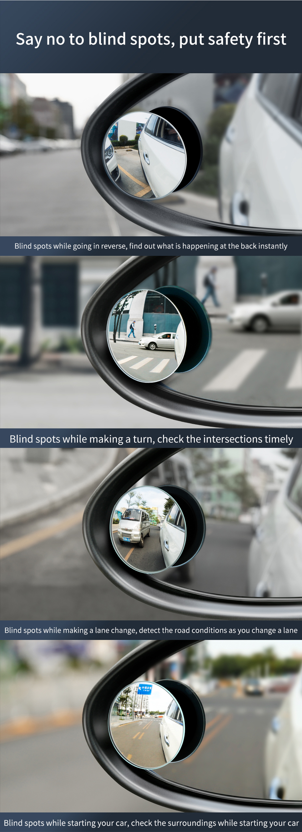 Baseus-2Pcs-49mm-Car-Blind-Spot-Rearview-Mirror-HD-Convex-360deg-Wide-Angle-Round-Auxiliary-Mirror-1384047