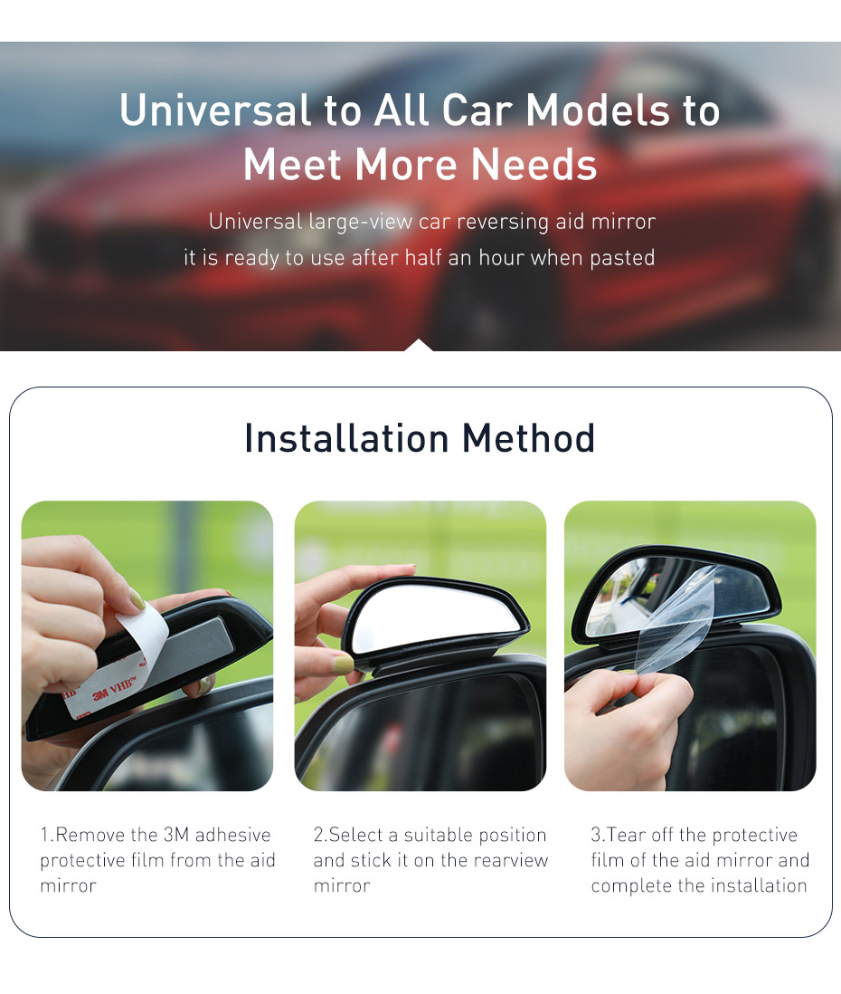 Baseus-2pcs-Car-Rear-View-Mirror-Waterproof-360-Degree-Wide-Anger-Parking-Assitant-Auto-Rearview-Saf-1812864