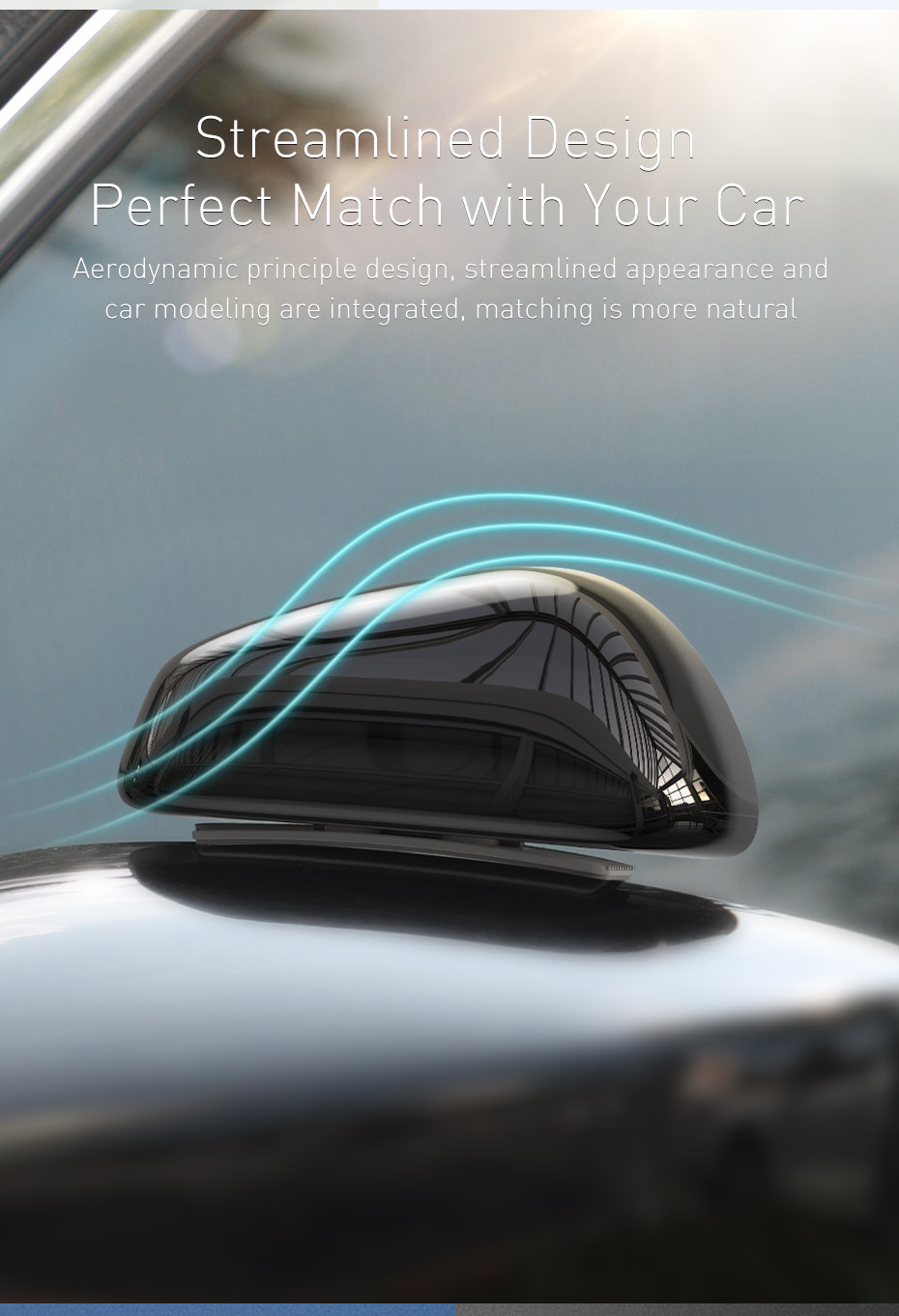 Baseus-2pcs-Car-Rear-View-Mirror-Waterproof-360-Degree-Wide-Anger-Parking-Assitant-Auto-Rearview-Saf-1812864