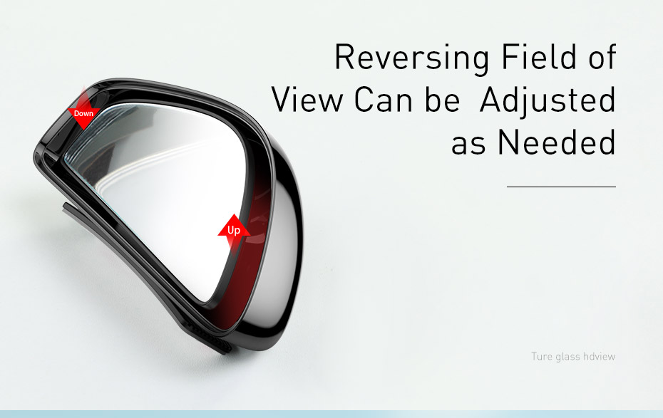 Baseus-2pcs-Car-Rear-View-Mirror-Waterproof-360-Degree-Wide-Anger-Parking-Assitant-Auto-Rearview-Saf-1812864