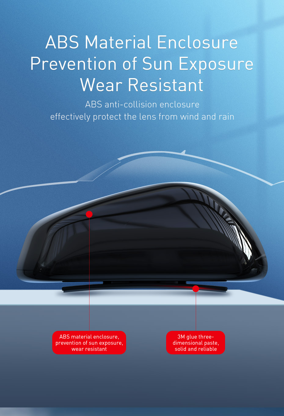 Baseus-2pcs-Car-Rear-View-Mirror-Waterproof-360-Degree-Wide-Anger-Parking-Assitant-Auto-Rearview-Saf-1812864