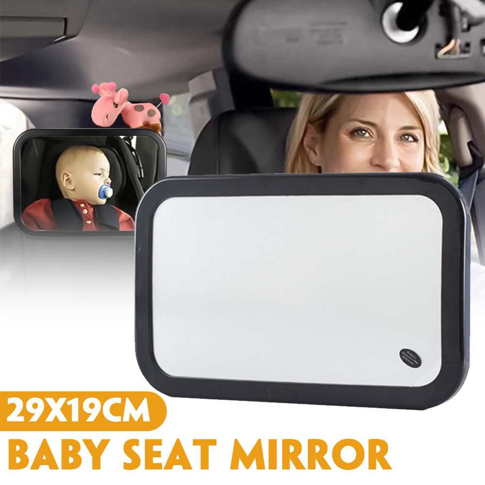 Car-Baby-Seat-Inside-Mirror-View-Back-Safety-Rear-Ward-Facing-Care-Child-Infant-1749316