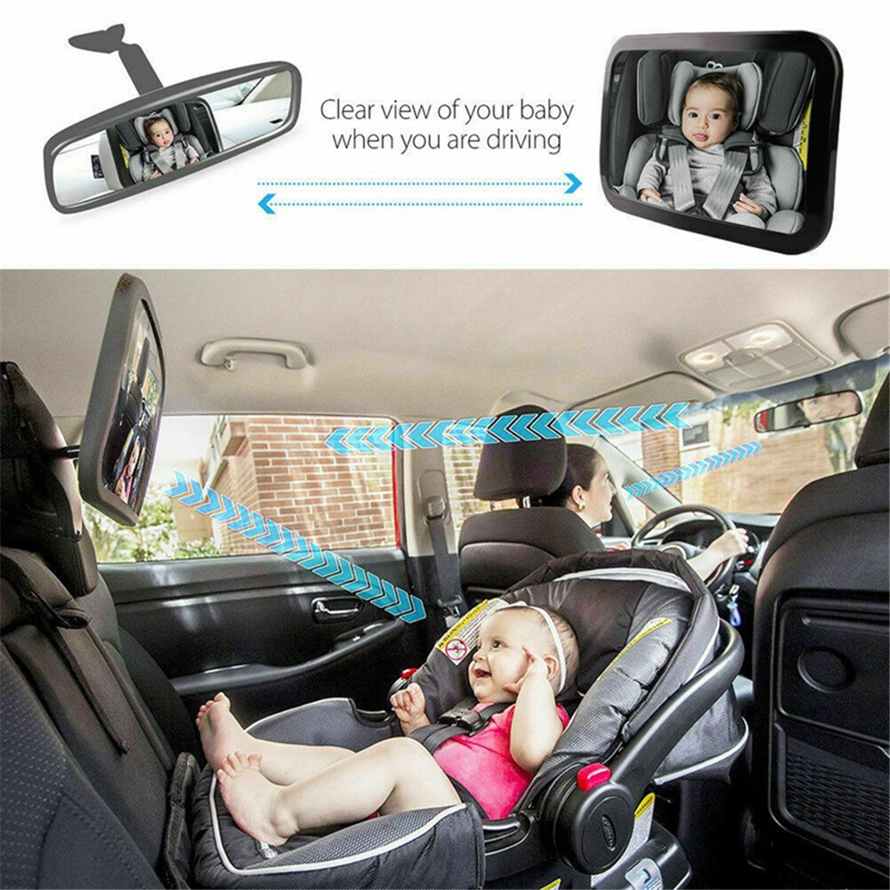 Car-Baby-Seat-Inside-Mirror-View-Back-Safety-Rear-Ward-Facing-Care-Child-Infant-1749316