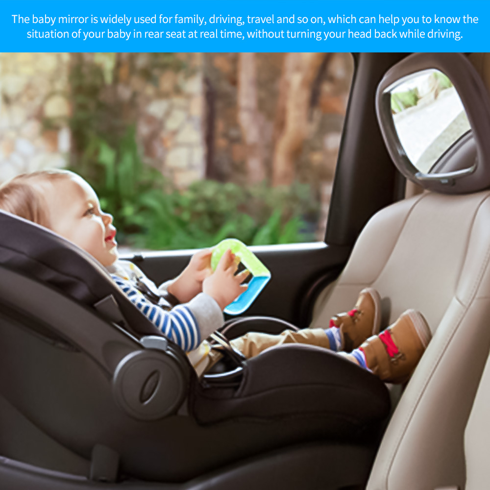 Car-Baby-Seat-Inside-Mirror-View-Back-Safety-Rear-Ward-Facing-Care-Child-Infant-1749316
