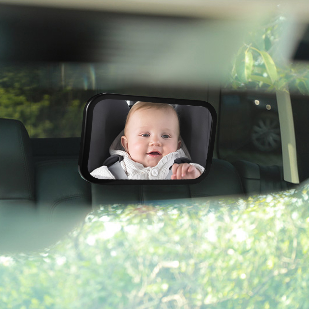 Car-Baby-Seat-Inside-Mirror-View-Back-Safety-Rear-Ward-Facing-Care-Child-Infant-1749316