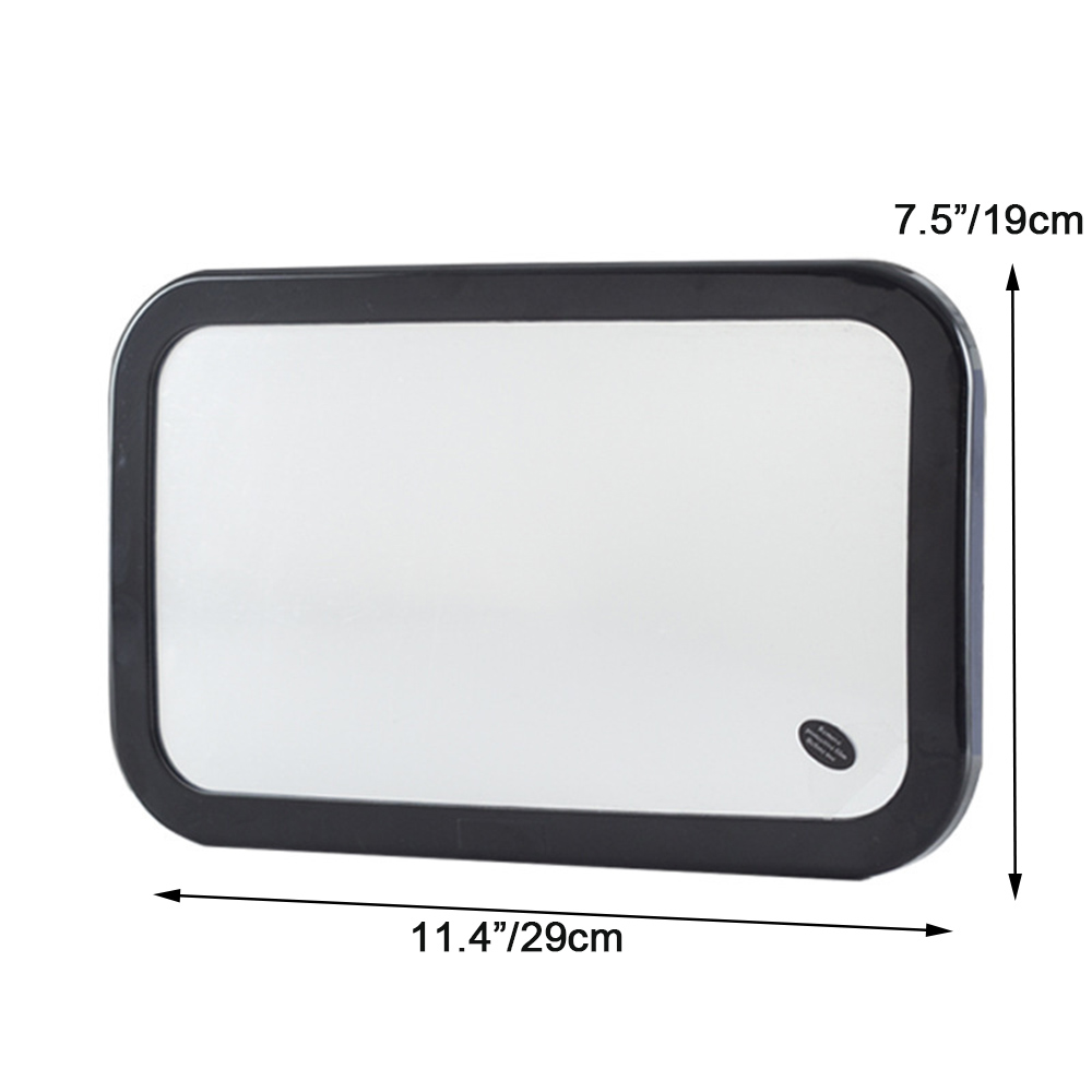 Car-Baby-Seat-Inside-Mirror-View-Back-Safety-Rear-Ward-Facing-Care-Child-Infant-1749316