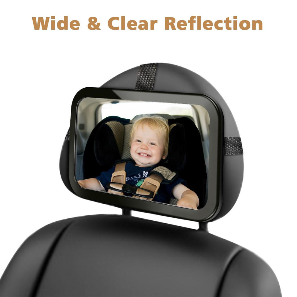 Car-Baby-Seat-Inside-Mirror-View-Back-Safety-Rear-Ward-Facing-Care-Child-Infant-1749316