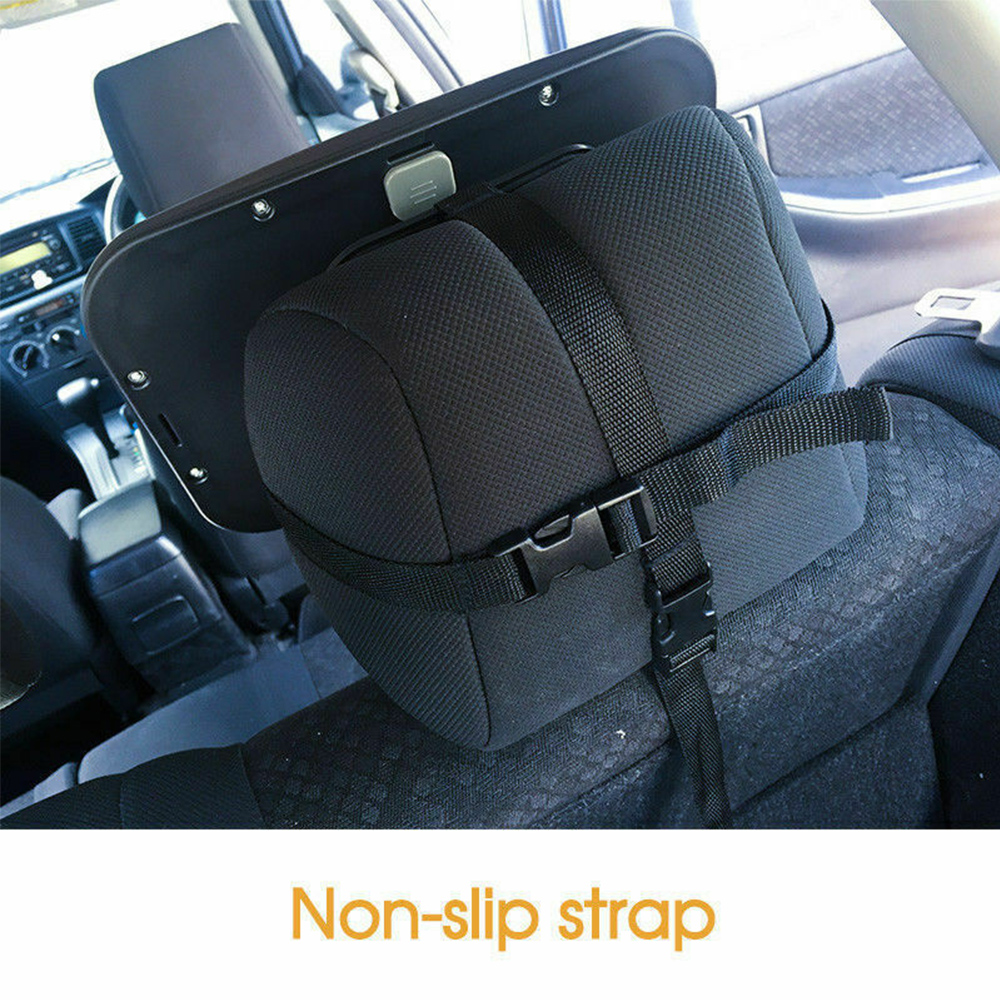 Car-Baby-Seat-Inside-Mirror-View-Back-Safety-Rear-Ward-Facing-Care-Child-Infant-1749316