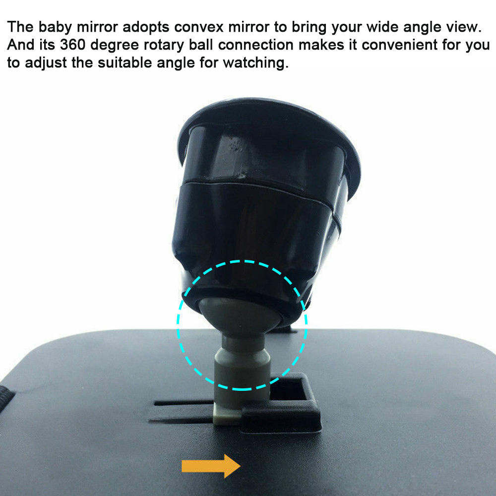 Car-Baby-Seat-Inside-Mirror-View-Back-Safety-Rear-Ward-Facing-Care-Child-Infant-1749316
