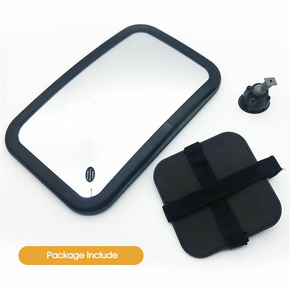 Car-Baby-Seat-Inside-Mirror-View-Back-Safety-Rear-Ward-Facing-Care-Child-Infant-1749316