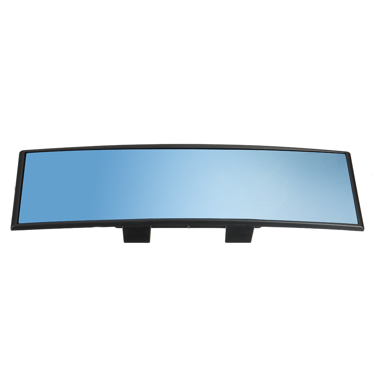 Car-Interior-Panoramic-270mm-Convex-Rear-View-Rearview-Mirror-Universal-Clip-On-1675494