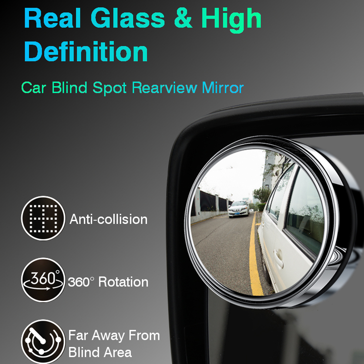 Car-Vehicle-Blind-Spot-Mirror-Rear-View-Mirrors-HD-Convex-Glass-360-Degree-View-Adjustable-Mirror-1174502