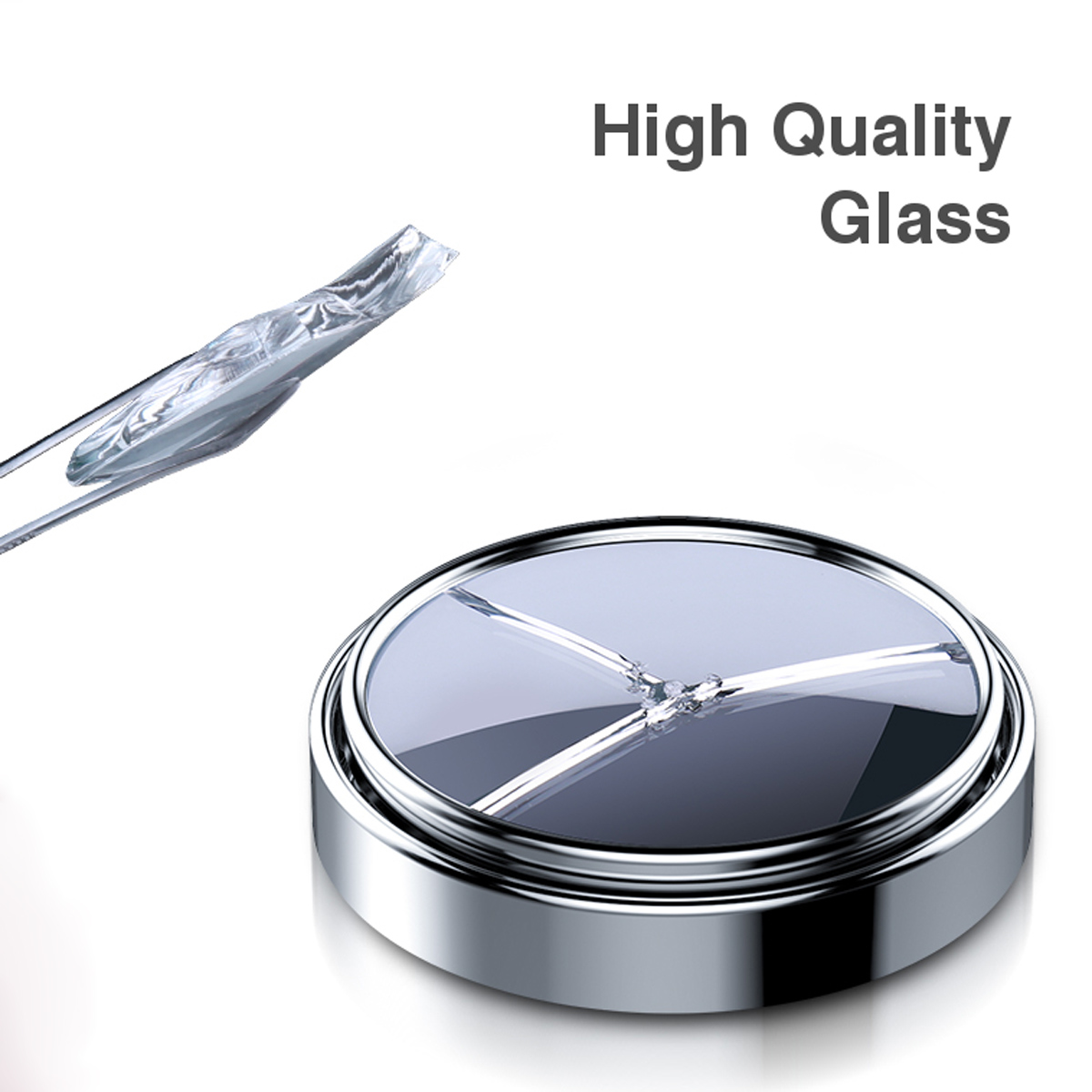 Car-Vehicle-Blind-Spot-Mirror-Rear-View-Mirrors-HD-Convex-Glass-360-Degree-View-Adjustable-Mirror-1174502