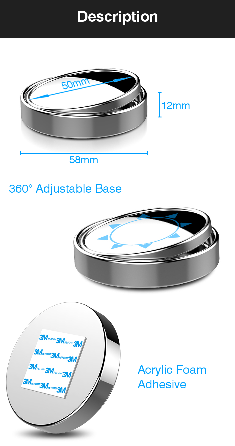 Car-Vehicle-Blind-Spot-Mirror-Rear-View-Mirrors-HD-Convex-Glass-360-Degree-View-Adjustable-Mirror-1174502