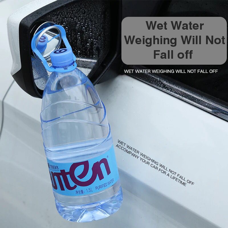 Car-Vehicle-Blind-Spot-Mirror-Rear-View-Mirrors-HD-Convex-Glass-360-Degree-View-Adjustable-Mirror-1174502