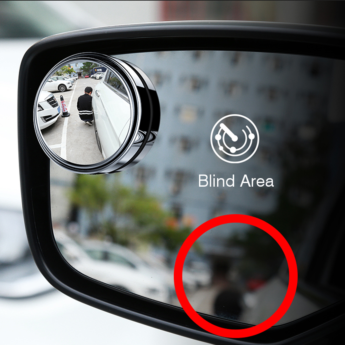Car-Vehicle-Blind-Spot-Mirror-Rear-View-Mirrors-HD-Convex-Glass-360-Degree-View-Adjustable-Mirror-1174502