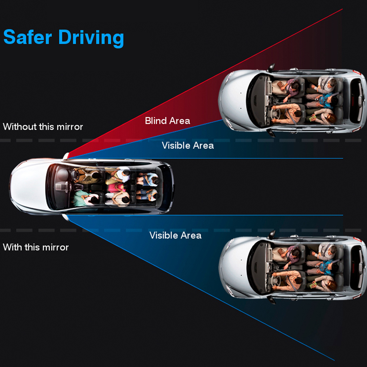 Car-Vehicle-Blind-Spot-Mirror-Rear-View-Mirrors-HD-Convex-Glass-360-Degree-View-Adjustable-Mirror-1174502