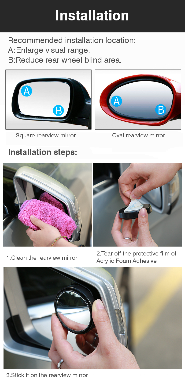 Car-Vehicle-Blind-Spot-Mirror-Rear-View-Mirrors-HD-Convex-Glass-360-Degree-View-Adjustable-Mirror-1174502