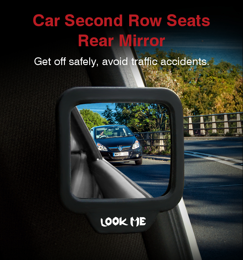 Convex-Magnetic-270deg-Wide-Angle-Car-Blind-Spot-Mirror-Safe-Mirror-for-Car-Rear-Second-Row-Seats-1172215