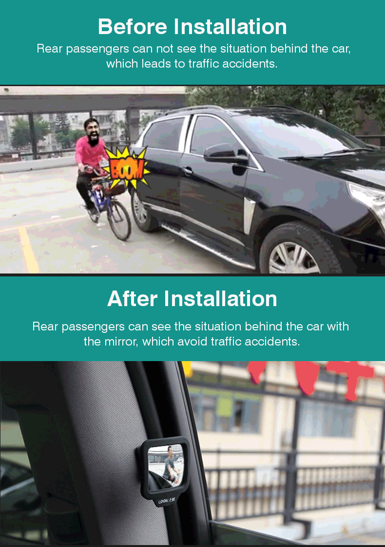 Convex-Magnetic-270deg-Wide-Angle-Car-Blind-Spot-Mirror-Safe-Mirror-for-Car-Rear-Second-Row-Seats-1172215