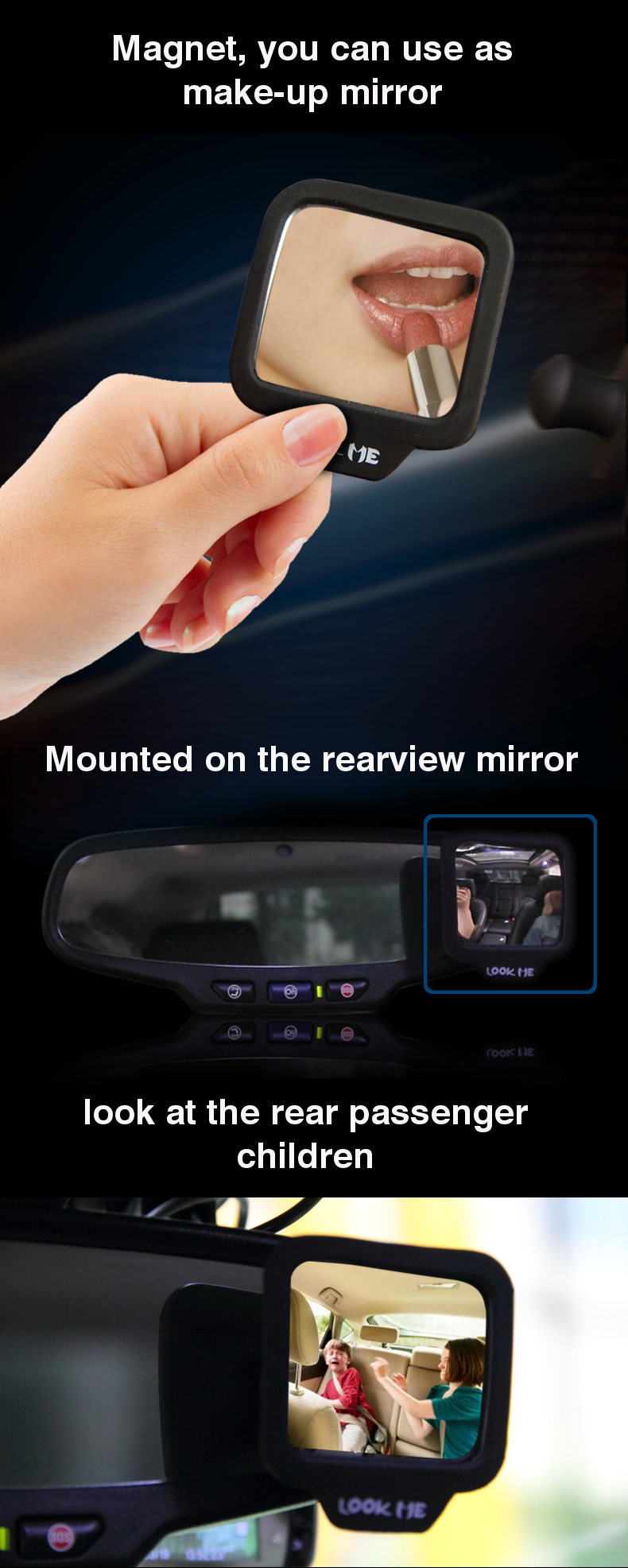 Convex-Magnetic-270deg-Wide-Angle-Car-Blind-Spot-Mirror-Safe-Mirror-for-Car-Rear-Second-Row-Seats-1172215