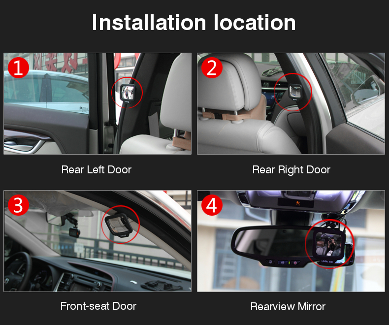 Convex-Magnetic-270deg-Wide-Angle-Car-Blind-Spot-Mirror-Safe-Mirror-for-Car-Rear-Second-Row-Seats-1172215