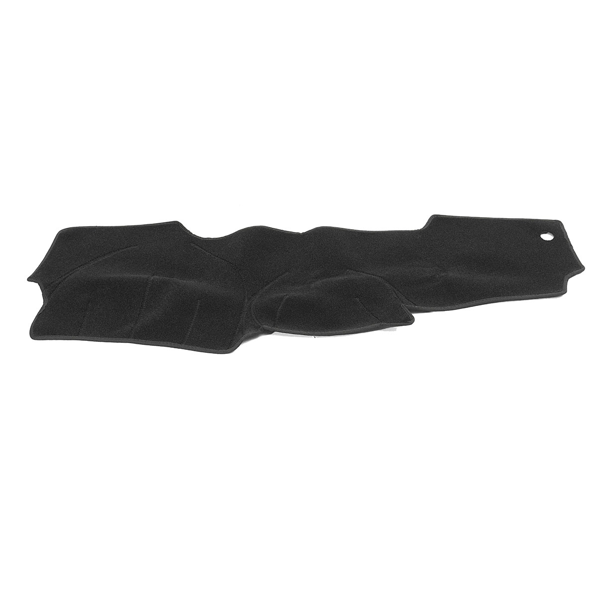 Dashboard-Dash-Mat-DashMat-Sun-Cover-Pad-Inner-For-NISSAN-VERSA-2013---2016-1659299