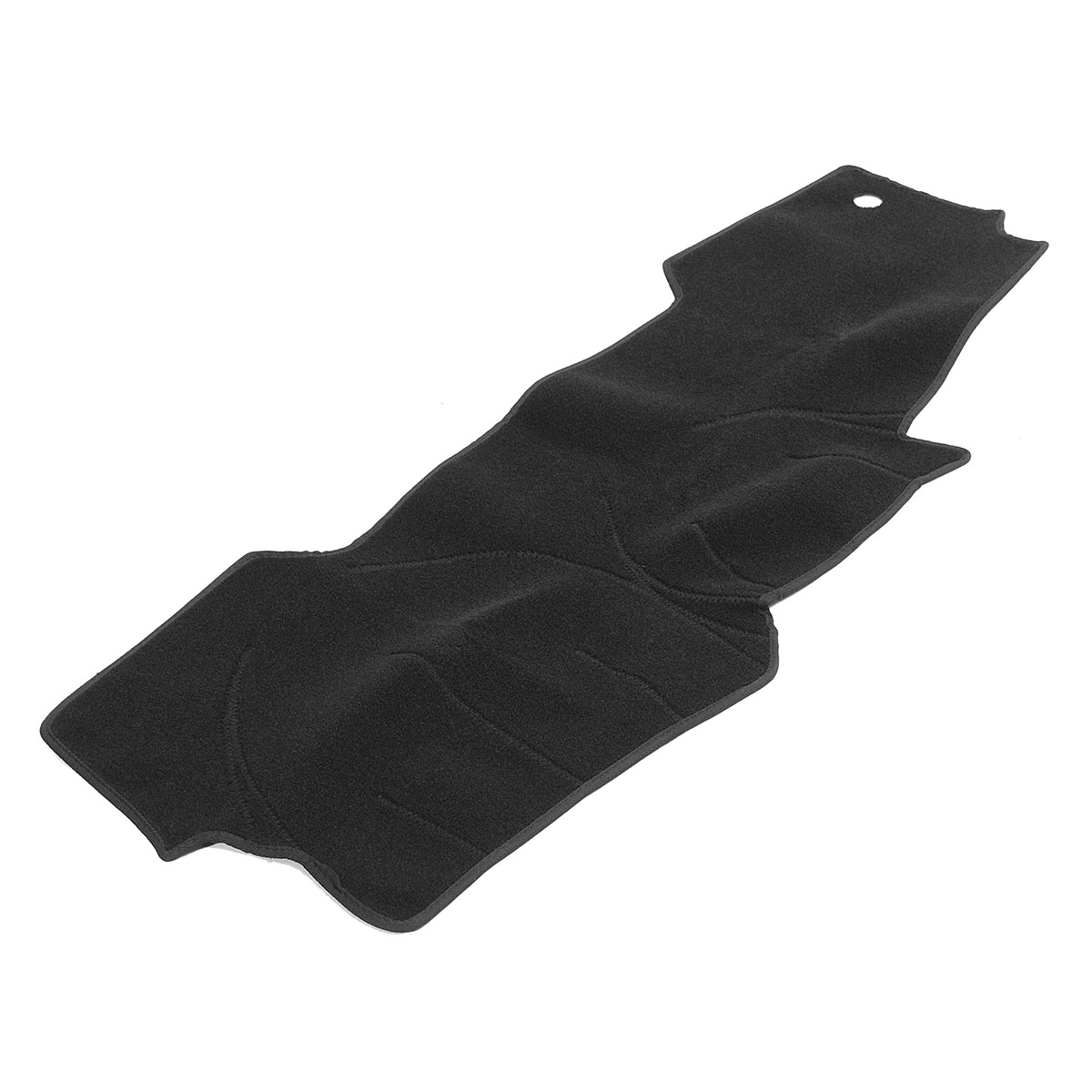 Dashboard-Dash-Mat-DashMat-Sun-Cover-Pad-Inner-For-NISSAN-VERSA-2013---2016-1659299