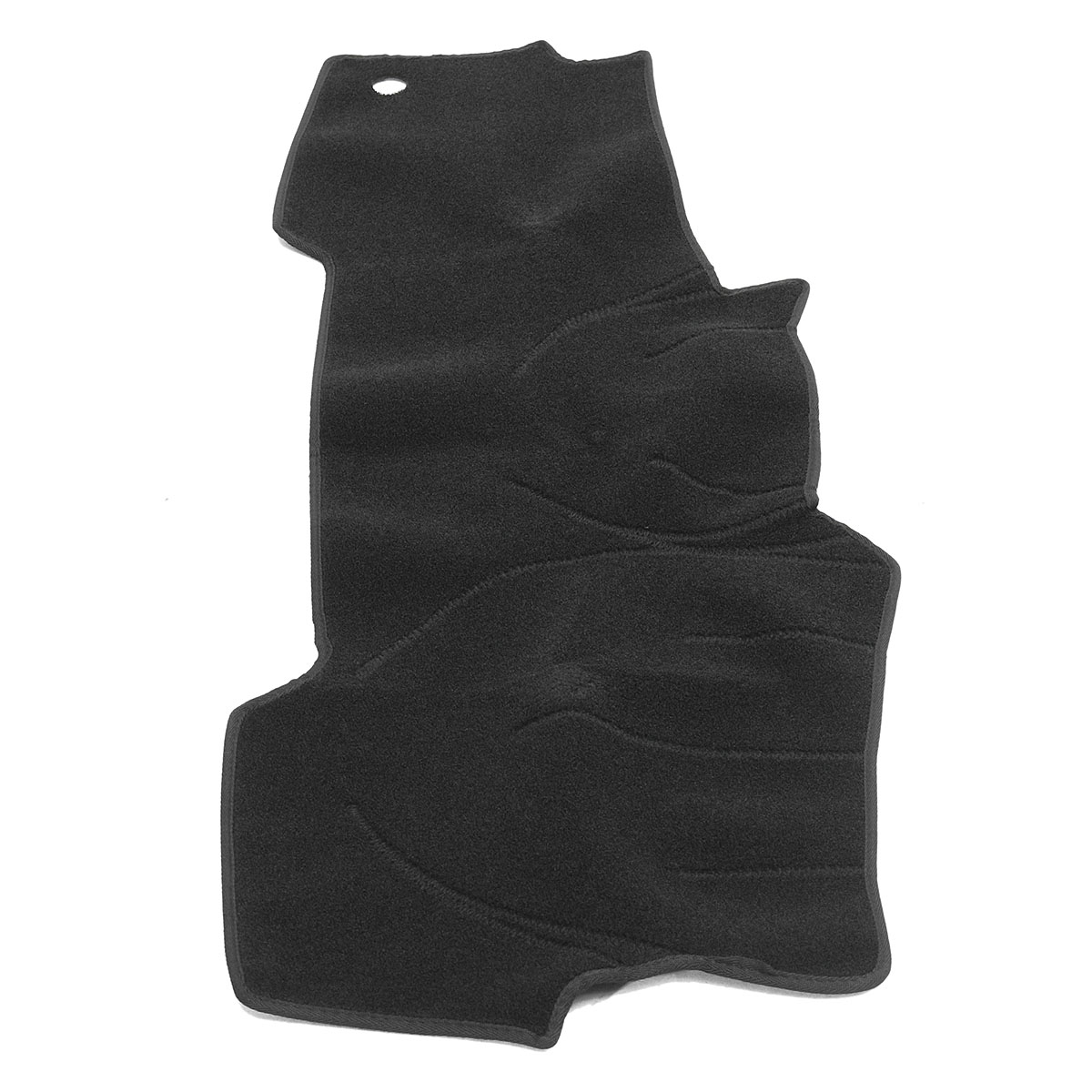 Dashboard-Dash-Mat-DashMat-Sun-Cover-Pad-Inner-For-NISSAN-VERSA-2013---2016-1659299