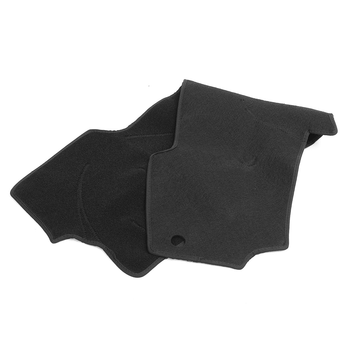 Dashboard-Dash-Mat-DashMat-Sun-Cover-Pad-Inner-For-NISSAN-VERSA-2013---2016-1659299