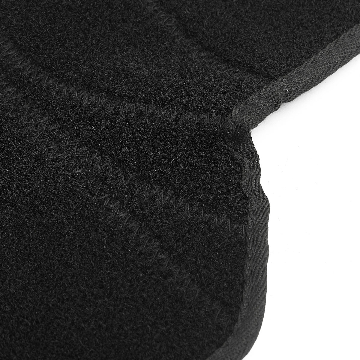 Dashboard-Dash-Mat-DashMat-Sun-Cover-Pad-Inner-For-NISSAN-VERSA-2013---2016-1659299