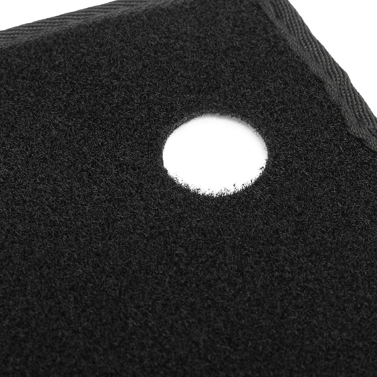 Dashboard-Dash-Mat-DashMat-Sun-Cover-Pad-Inner-For-NISSAN-VERSA-2013---2016-1659299