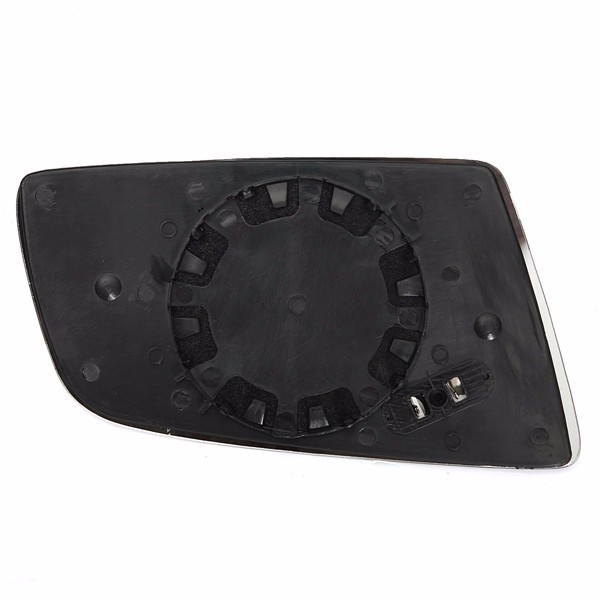 Left-Side-Blue-Heated-Electric-Wing-Mirror-Glass-For-BMW-5-E60-E61-2003-2010-1142066