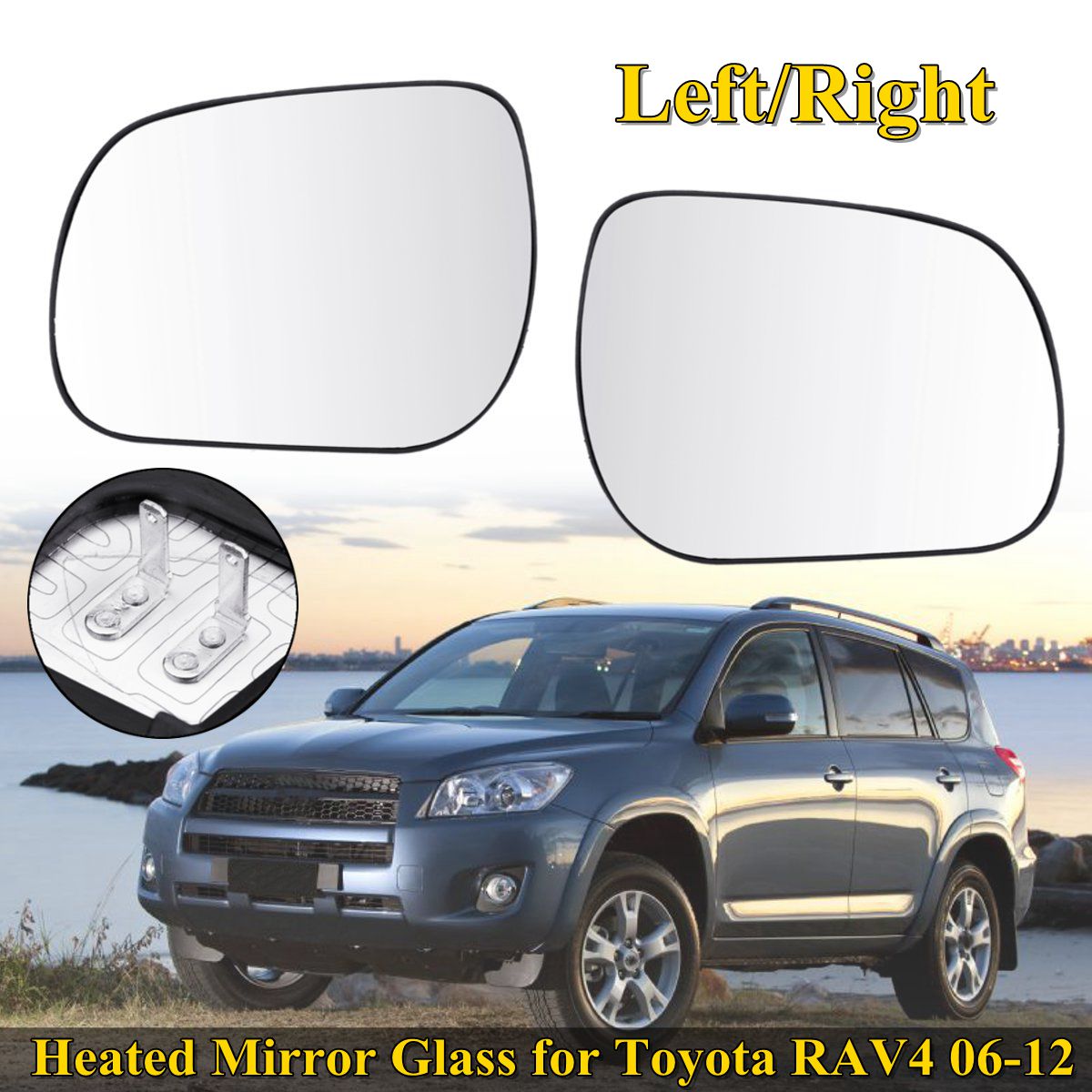 LeftRight-Car-Electric-spoiler-Wing-Door-Heated-Mirror-Glass-For-Toyota-RAV4-2006-2012-1640199